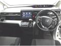 2017 Honda Honda Others