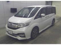 2017 Honda Honda Others