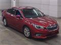 2019 Subaru Legacy B4