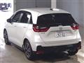 2022 Honda Fit