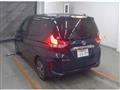 2018 Honda Freed