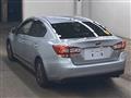 2021 Subaru Impreza