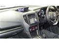 2021 Subaru Impreza