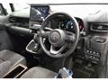2023 Toyota Sienta