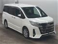 2019 Toyota Noah