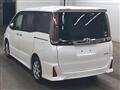 2019 Toyota Noah