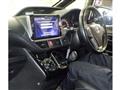 2019 Toyota Noah