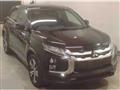 2023 Mitsubishi RVR