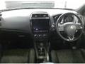 2023 Mitsubishi RVR