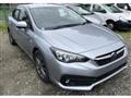 2021 Subaru Impreza