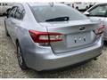 2021 Subaru Impreza