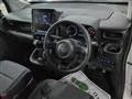 2022 Toyota Sienta