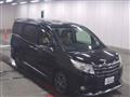 2014 Toyota Noah