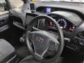 2017 Toyota Noah