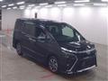 2019 Toyota Voxy