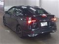 2022 Toyota Prius