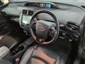 2022 Toyota Prius