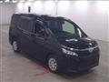 2017 Toyota Voxy