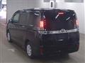 2017 Toyota Voxy