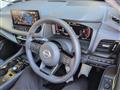 2022 Nissan X-Trail