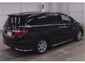 2020 Honda Odyssey