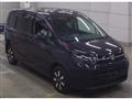 2024 Honda Freed