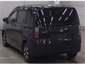 2024 Honda Freed