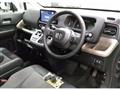 2024 Honda Freed