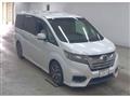 2018 Honda Honda Others