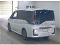 2018 Honda Honda Others