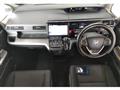 2018 Honda Honda Others
