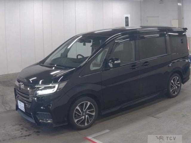 2021 Honda Honda Others