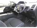 2018 Toyota PRIUS α