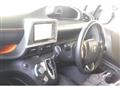 2022 Toyota Sienta