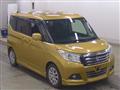 2019 Suzuki Suzuki Others