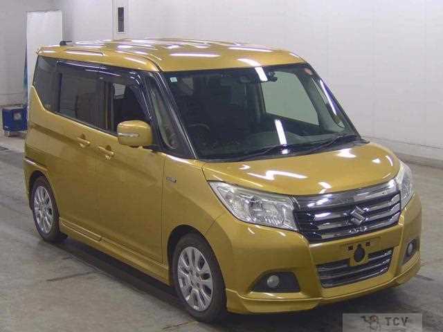 2019 Suzuki Suzuki Others