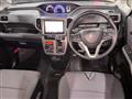 2019 Suzuki Suzuki Others