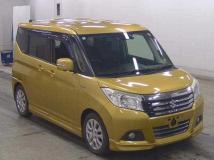 2019 Suzuki Suzuki Others