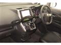 2013 Toyota Wish