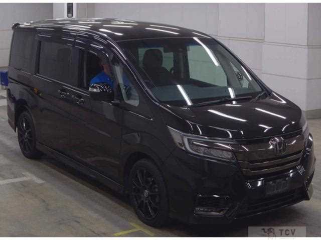 2019 Honda Honda Others