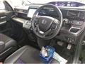 2019 Honda Honda Others