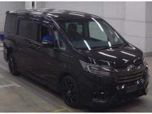2019 Honda Honda Others