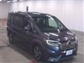 2018 Honda Honda Others