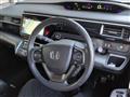 2018 Honda Honda Others