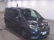 2018 Honda Honda Others