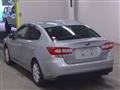 2021 Subaru Impreza