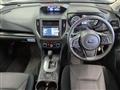 2021 Subaru Impreza