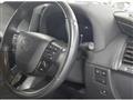2023 Toyota Alphard Hybrid
