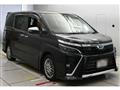 2020 Toyota Voxy