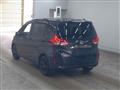 2023 Honda Freed